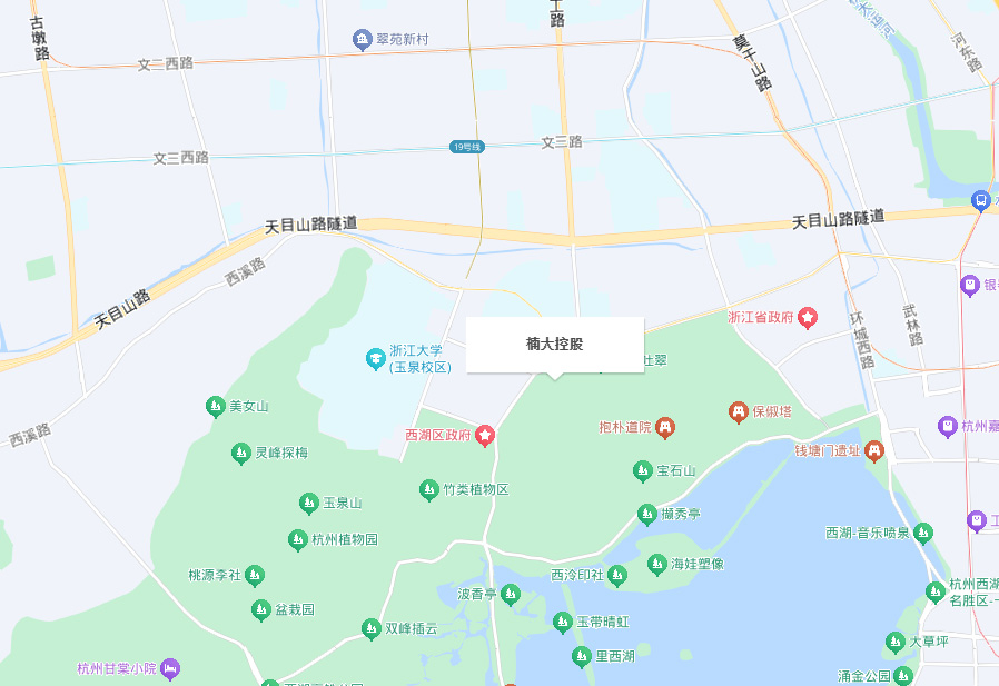 &#20048;&#40060;&#25163;&#26426;&#20837;&#21475;&#45;&#108;&#101;&#121;&#117;&#40;&#20013;&#22269;&#41;