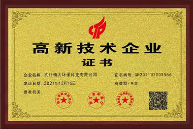 &#20048;&#40060;&#25163;&#26426;&#20837;&#21475;&#45;&#108;&#101;&#121;&#117;&#40;&#20013;&#22269;&#41;