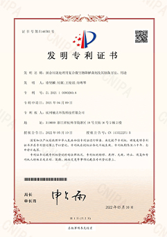 &#20048;&#40060;&#25163;&#26426;&#20837;&#21475;&#45;&#108;&#101;&#121;&#117;&#40;&#20013;&#22269;&#41;