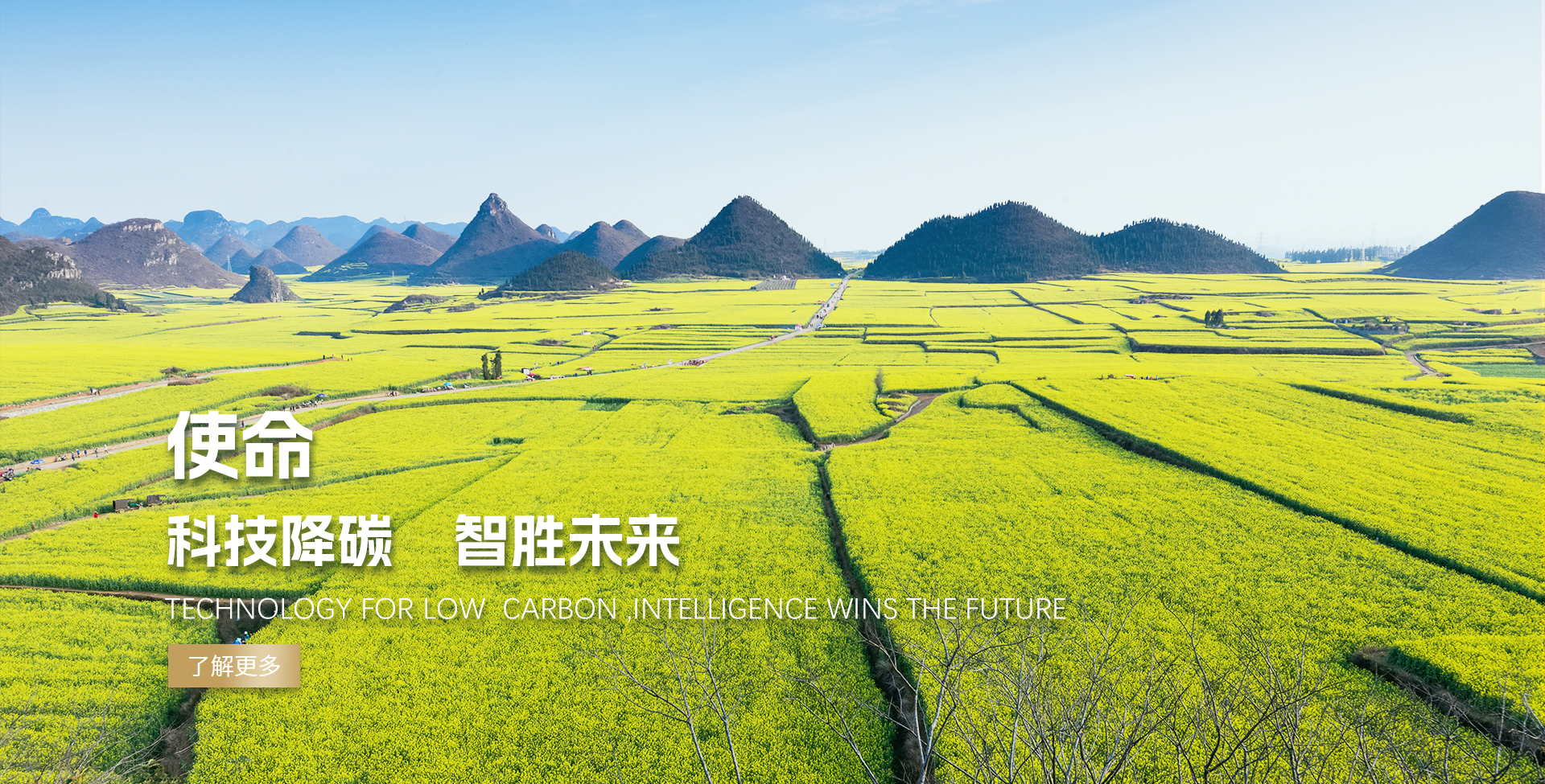 &#20048;&#40060;&#25163;&#26426;&#20837;&#21475;&#45;&#108;&#101;&#121;&#117;&#40;&#20013;&#22269;&#41;