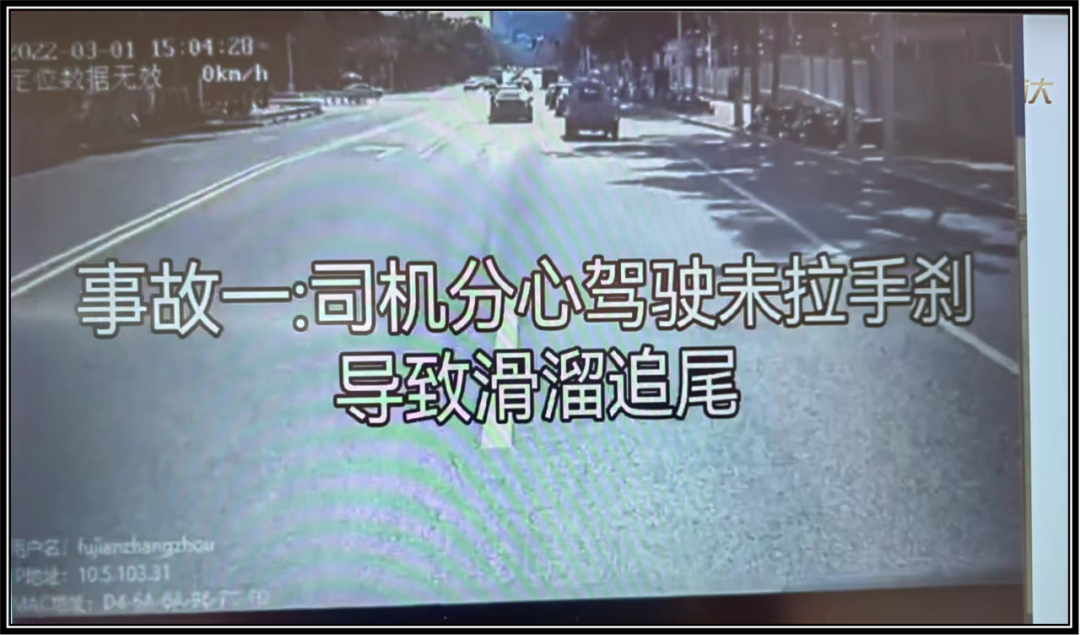 &#20048;&#40060;&#25163;&#26426;&#20837;&#21475;&#45;&#108;&#101;&#121;&#117;&#40;&#20013;&#22269;&#41;