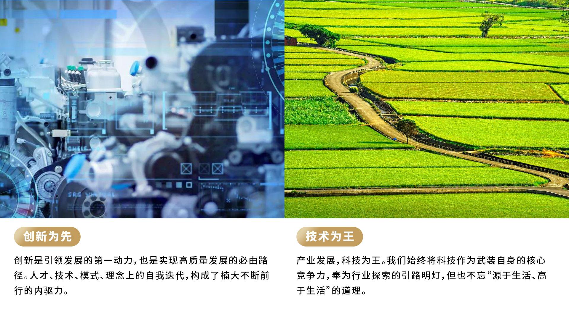 &#20048;&#40060;&#25163;&#26426;&#20837;&#21475;&#45;&#108;&#101;&#121;&#117;&#40;&#20013;&#22269;&#41;