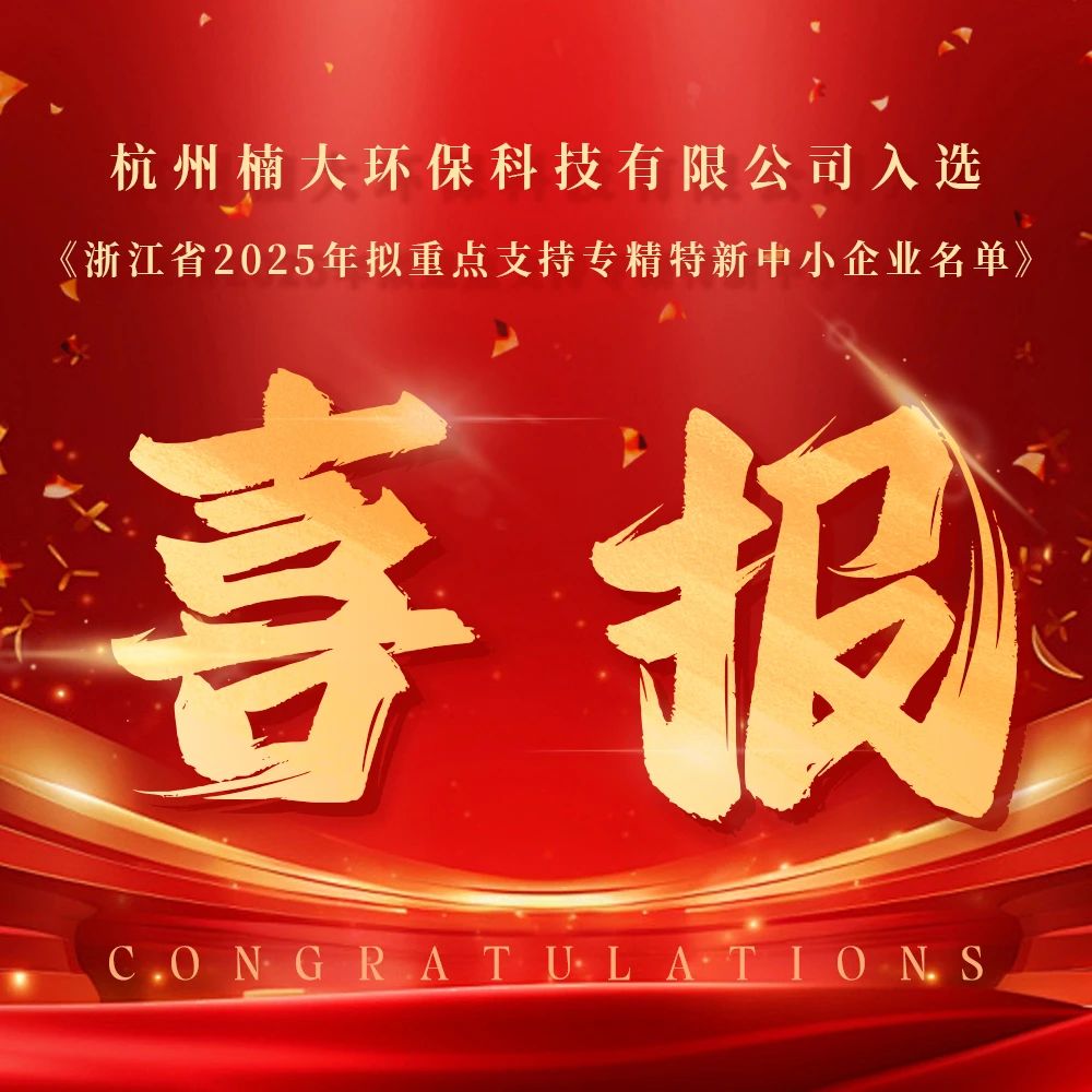 &#20048;&#40060;&#25163;&#26426;&#20837;&#21475;&#45;&#108;&#101;&#121;&#117;&#40;&#20013;&#22269;&#41;